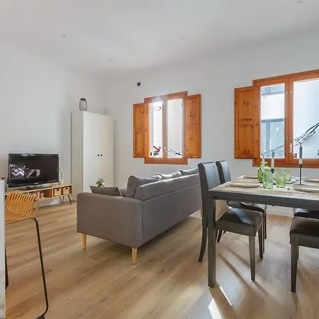 Stylish By The Sea Apartamento *