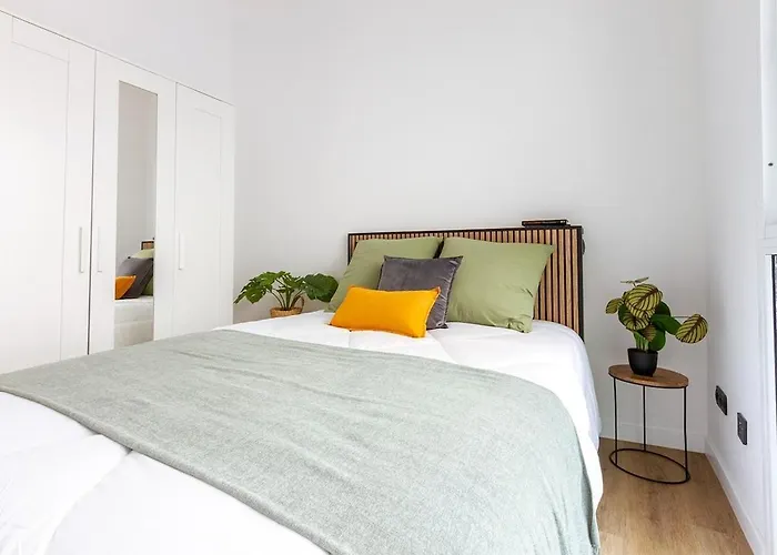 Boutique Stay, Private Wing By The Sea