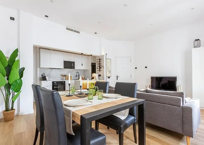 Apartament Boutique Stay, Private Wing By The Sea *