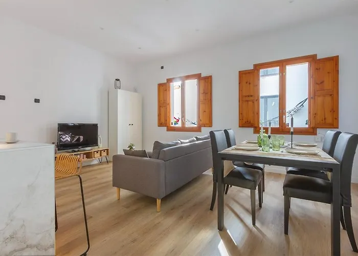 Boutique Stay, Private Wing By The Sea Apartament *