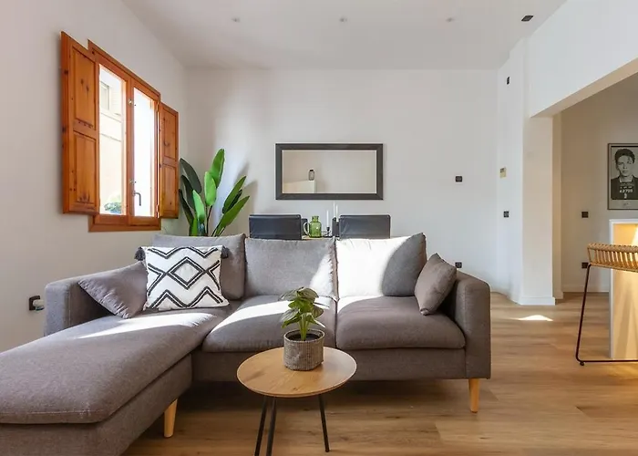 Apartament Boutique Stay, Private Wing By The Sea *