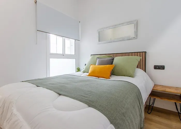 Apartament Boutique Stay, Private Wing By The Sea *