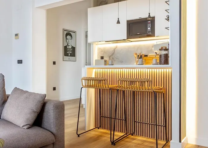 Apartament Boutique Stay, Private Wing By The Sea *