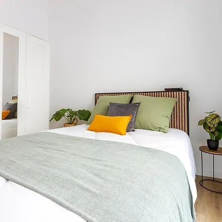 Boutique Stay, Private Wing By The Sea
