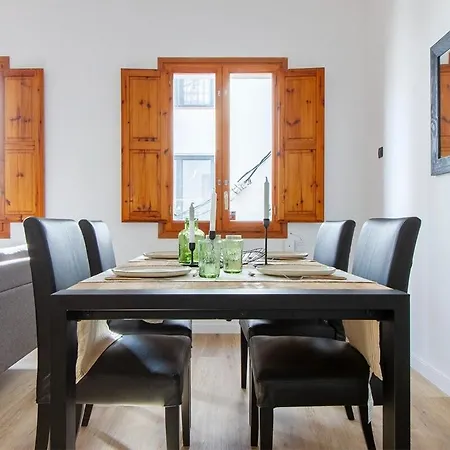 Апартаменты Boutique Stay, Private Wing By The Sea Сиджес