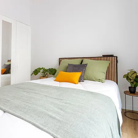 Boutique Stay, Private Wing By The Sea * Сиджес