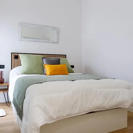 Boutique Stay, Private Wing By The Sea * Сиджес