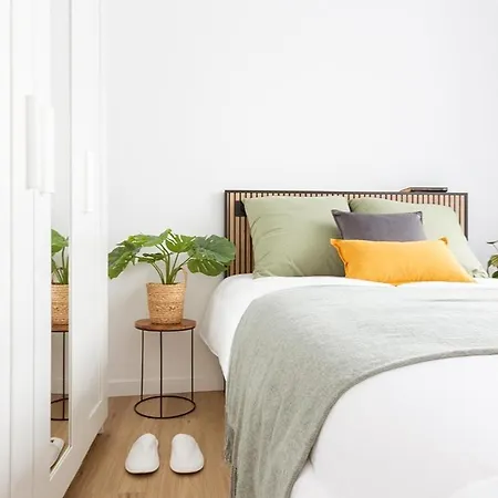 Boutique Stay, Private Wing By The Sea *